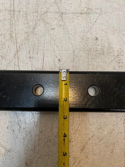 Bobcat 7145488 Lower Link 30" Long