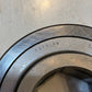 2 Quantity of Fafnir 309KZZ2 | 309KZZ2C1 Insert Bearing Hex Bore (2 Quantity)