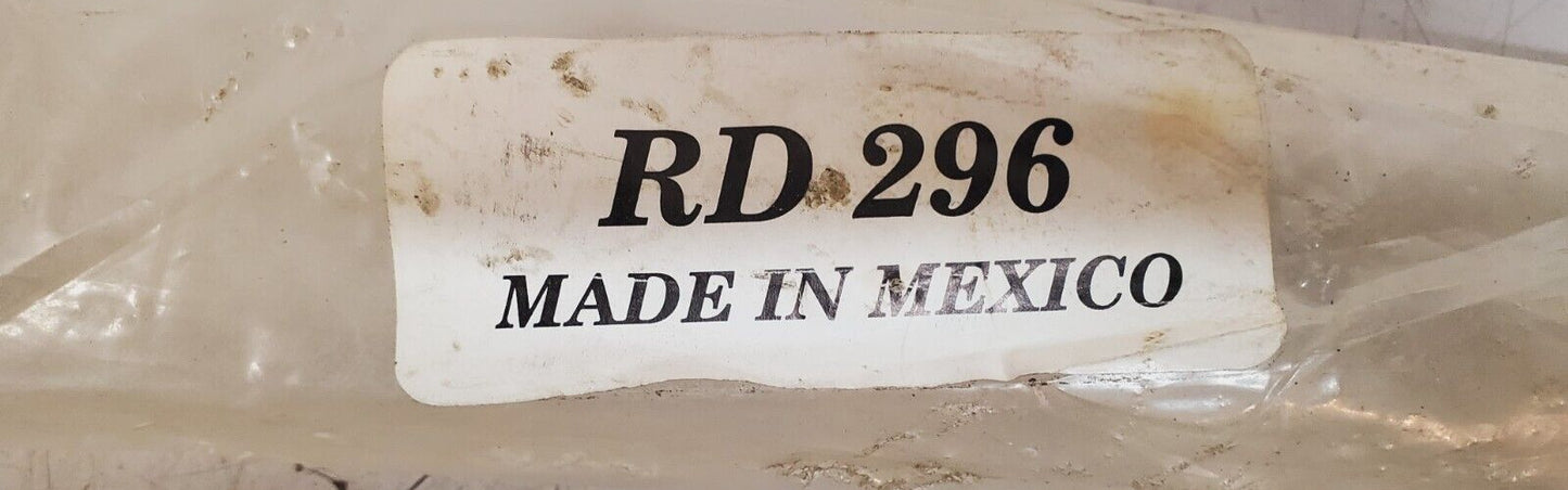 Federal Mogul Seal Drive Handle RD-296