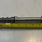 HydraForce SV10-47D | 1036 Solenoid Operated Motor Spool Cartridge Valve