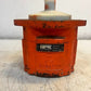 NPK Hydraulic Motor C4100-5010 Heavy Equipment Hydraulic Drive motor Replacement
