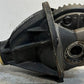 Complete Differential Third Member Assembly Ring Gear Carrier HV602B Replacement
