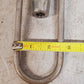 Reliable Universal Strandvise 5203 | 7/16" Strand | Range .392-.455 ALWD 7#7