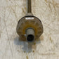 Fuel Tank Sending Unit Sensor Level 6680438 for Bobcat Loaders 103062