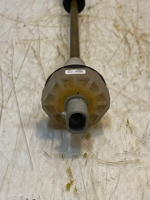 Fuel Tank Sending Unit Sensor Level 6680438 for Bobcat Loaders 103062