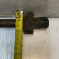 American Bosch AKF130S-5677A Two-Hole Fuel Injector Nozzle Replacement