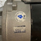 Arrowhead Remanufactured Starter 3186