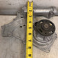 Kia Genuine Parts 25100-3C121 Pump Assembly Coolant Automotive Unit