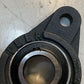 Peer Bolt Flange Bearing FT204 Insert Bearing UC204 | 20mm Bore