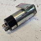 Woodward Solenoid 1502ES-12C6U1B5 | 1500-1001| 598278-73