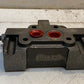 Hydraulic Directional Control Valve 06-245 AJ | 24mm Bore Thread