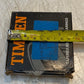 Timken RTC3416G Tapered Roller Bearing and Race Set Land Rover Hub Bearing