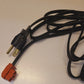 6 Qty. of Cordon Amovible Cords LL55641 | LL55642 | LL28205 | LL38584 (6 Qty)