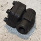 Fortune Class 800 1/2" Check Valve | A105N