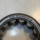 INA Cylindrical Roller Bearing FC66263.2 | 57mm OD 43mm Bore 18mm Thick