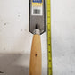 12 Qty of Tile Force Margin Float (Flota para Bordes) |6" x 2.5"| 82208 (12 Qty)