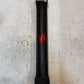 Ortman Fluid Power Cylinder 651-001 | 3000 Psi 29" Long 3-1/2" Wide