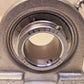 LDI Ball Pillow Block Bearing SPA206 | SUC205 | SSUC206 | 203