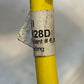 ENGIUS INTELLIROCK II MAT-02-1H28D 30FT TEMPERATURE SENSOR CABLE 30' 16AWG 2C