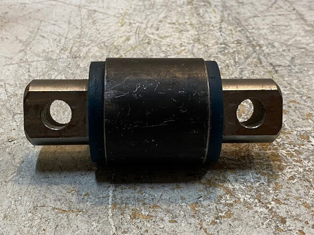 ATRO 062205 Spring Pivot Eye Bushing 5-7/8" Long 17mm Bore 65mm OD 1534000