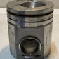 Piston 1836321C2 466 | 4-1/2" Dia. 5" Tall 46mm Bore