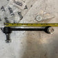 PSA67785 TRQ Front Driver Side Stabilizer Bar Link