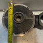 Starter Lever Housing for Delco 41mm Bore 35mm Bore 8" L 5-1/4" W 4-1/2" H