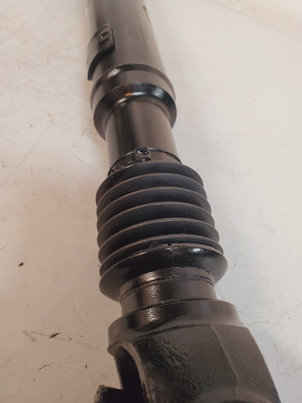Cardone Driveshaft 659536 | 0521 | 094 | 30092