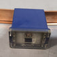 Pacific Blue Fuse For Land Rover 100AMP MK2 MKII