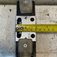 Daikin Solenoid Controlled Valve KS0-G02-4CA-30-CLE 50/60Hz AC100V