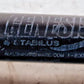 Genesis Stabilus Gas Spring 7138UP | 0250N 095/13 M