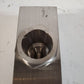 Parker Autoclave Engineers High Pressure Valve Tee | 43CT16 | A1093 | 316SS