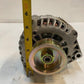 AZ Duralast Gold Alternator DLG1621-6-5