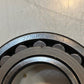 ZNL Double Row Spherical Roller Bearing 22207CCW33C3 | 72mm OD 34mm Bore
