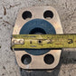 Anchor Flange HT II Y401-381