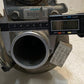 Volvo Turbocharger 49377-06251 | 8627990 | 77-11811-085 | 0410121