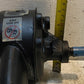 Power Steering Pump 7008 | 64060829090038 | 14mm Thread 8-1/4" Long 5-1/4" Wide