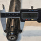 Spicer LHAir Brake S Cam Shaft AD60L | 18-995 | 80806807242A1 | 13.5" Cam Length