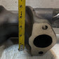 Exhaust Manifold Pipe 3968856 | BF1-03 | 04603