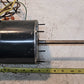 General Electric Motors 5KCP39PGL811S Condenser Motor 3734 | 1/2 HP 1075 RPM
