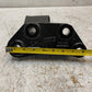 Engine Bracket Rear Left for DAF Truck Lorry Coach Bus Part 1670902 | 40819