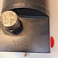 Hydraulic Actuator 924310-2 | FR08-20F | 0.50 GPM 0026