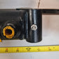 Eagle Welded Hydraulic Cylinder HBU2028 | E090105 | EAG HBU2028