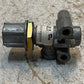 Bendix 277222 PR-2 Pressure Protection Valve 95Psi | A1510T | 242446