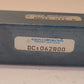 Alkon Corporation Pneumatic Manifold MQ22-4X6-6 | DC: 062800
