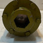 Cam Clutch EK64/14R-190 | 68.18.00 | 161458 | 50mm Bore 6-Spline 36mm Bore