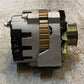 Die Hard Gold Alternator 24027 | 62972