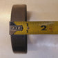 XC Single Cup Tapered Roller Bearing 3720