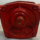 WT-25 Hand Rotary Pump Barell Manual Crank Oil Fuel Transfer Heavy Duty