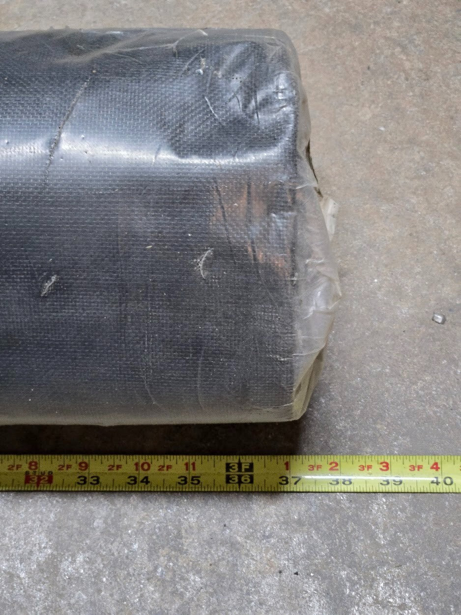 Phifer SunTex 80 36"x100' Roll | 3000048 | 047888179541 | 022102321